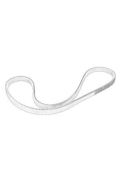 Iveco Curea Accesorii Daily 3 Mazda 323 S 4