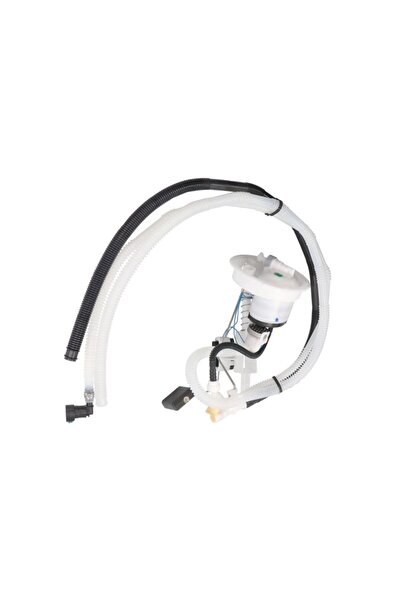 VDO Filtru, Sistem Alimentare Combustibil Bmw 1 (e81) 1 (e82) 1 (e87) 1 (e88)...