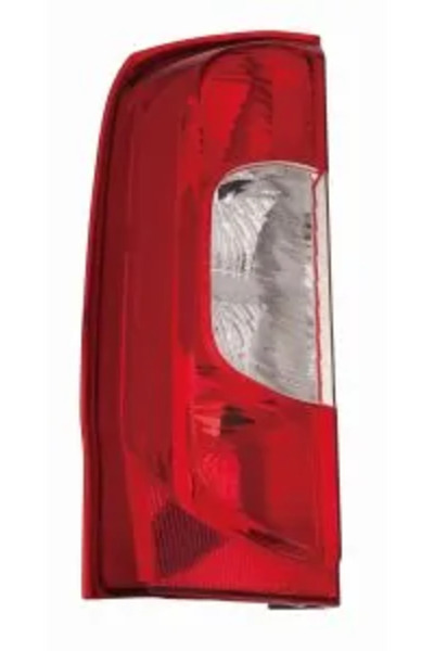 Depo Lampa Spate Dreapta CITROËN NEMO FIAT FIORINO/QUBO PEUGEOT BIPPER/BIPPER...