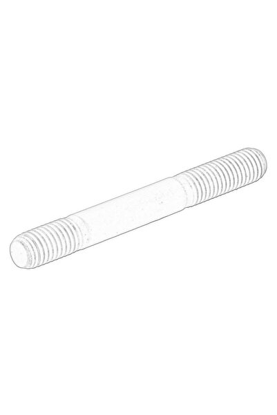 Fiat Surub, Sistem de Esapament Iveco Daily Iv Citroen Jumper Iii Ducato Peug...