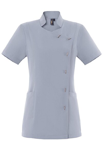 axon Σακάκι PERFECTO LIGHT GREY M