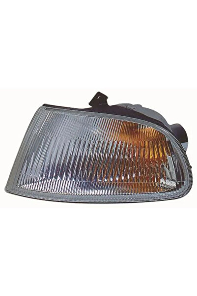 Depo Lampa Semnalizare Fata stanga HONDA CIVIC 5