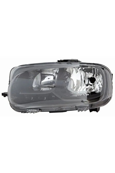Depo Far Dreapta CITROËN BERLINGO 552-1153RMLDEM2