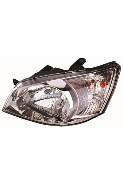 Depo Far Stanga HYUNDAI GETZ 221-1118L-LD-EM