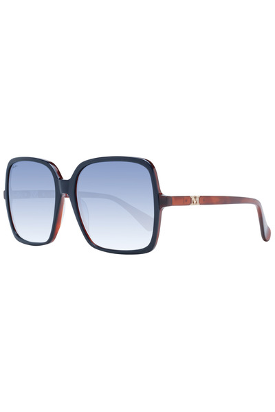 Max Mara Ochelari de soare MM0037 6092W