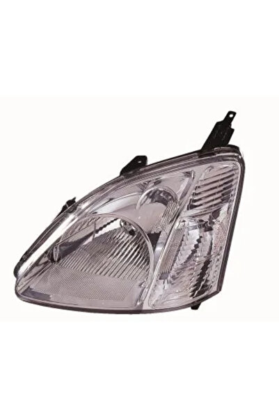 Depo Far Dreapta HONDA CIVIC 7