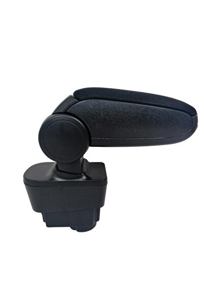 Flexzon Υφασμάτινο υποβραχιόνιο για Fiat Grande Punto / Evo / Linea 2005 - 20...