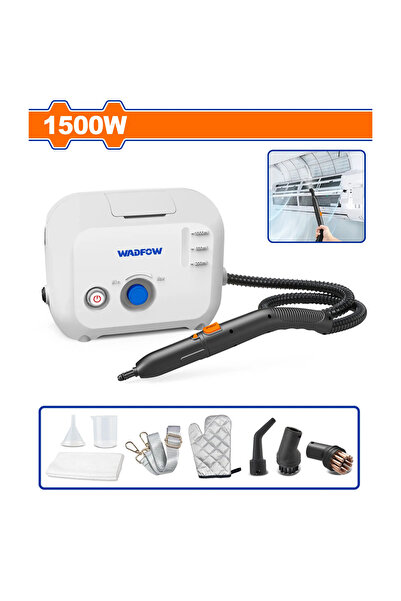 WADFOW Air conditioner steam cleaner