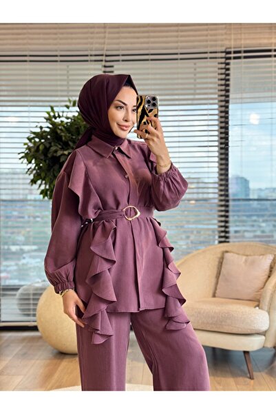 Beray 74022 سينا تيم رول