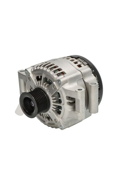 Pulsar Alternator (14v 210a Nou) Bmw 1 (e82) 1 (e88) 1 (f20) 1 (f21) 2 (f22 F...