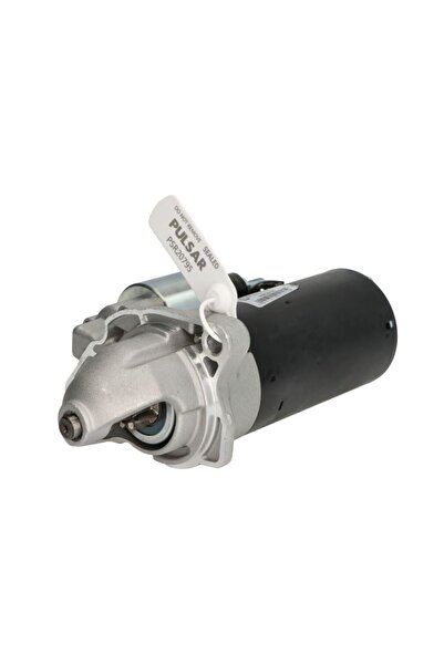 Pulsar Electromotor (12v 1 7kw Nou) Vw Phaeton 3.2/3.6 04.02-03.16 VW PHAETON