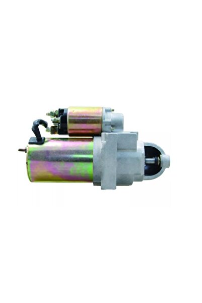 WAI Electromotor /Mercruiser/Omc/Pleasurecraft/Volvo Penta Numar Dinti: 11 Bu...