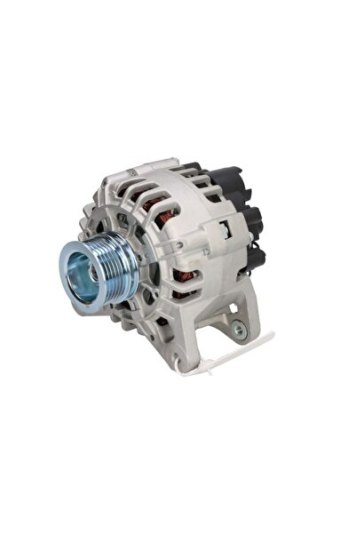 Pulsar Alternator (12v 55a Nou) Dacia Duster Logan Logan Express Logan Mcv Sa...