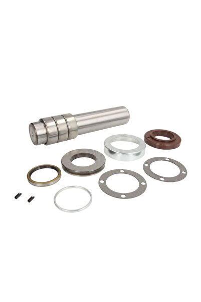 CEİ Set Reparatie Pivot 230134 MITSUBISHI CARISMA 1.6/CARISMA 1.9 TD/CARISMA ...