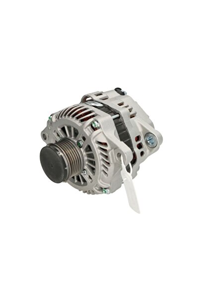 Pulsar Alternator (12v 120a Nou) Citroen C-crosser C-crosser Enterprise Mitsu...