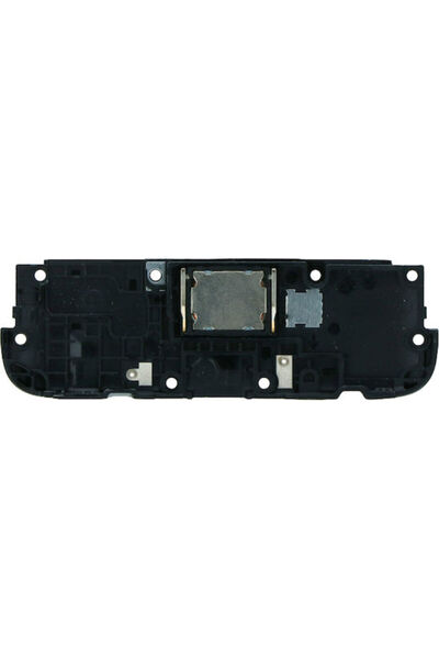 OEM Ηχείο Xiaomi Redmi 6a Γνήσιο