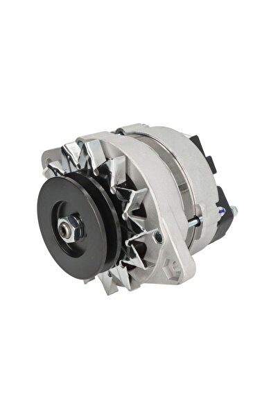 Pulsar Alternator (14v 65a Nou) Iveco Daily I Alfa Romeo Ar 6 Ar 8 Fiat 125 1...