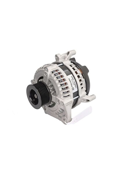 Pulsar Alternator (12v 105a Nou) Honda Accord Viii Cr-v Iii 2.0 10.06-06.15 H...