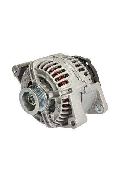Pulsar Alternator (12V 100A Nou) Opel Astra F Astra G Astra G Classic Astra H...