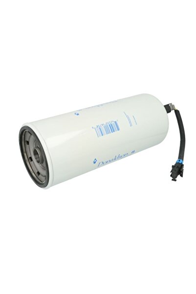 Donaldson Filtru Combustibil Ag Chem 8103 3104 8104 Bobcat 975 Hitachi Lx150-...
