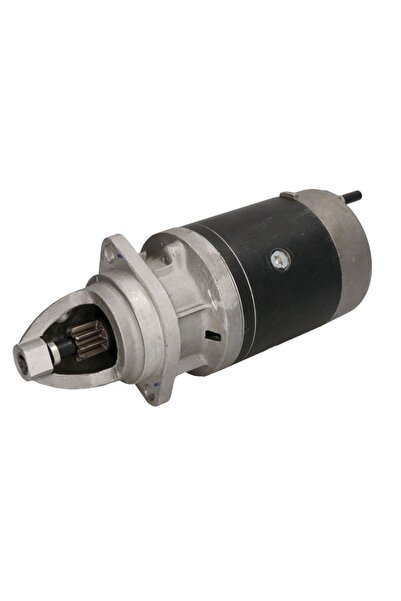 WAI Electromotor Crusader/Mercruiser/Omc/Volvo Penta Numar Dinti: 9 Buc 12v
