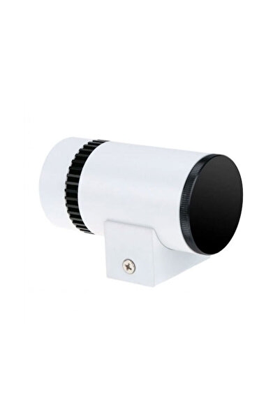 Other Κωδικός LED Spot: LED-0005
