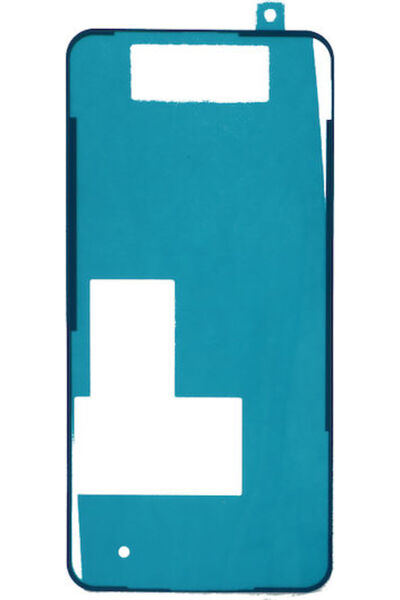 OEM Κόλλα Μπαταρίας για Xiaomi Mi 8 Lite