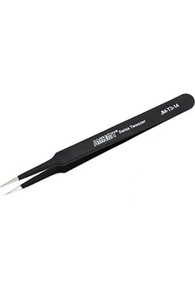 Jakemy Proselia Micro JM-T3-14 Εργαλείο χειρός