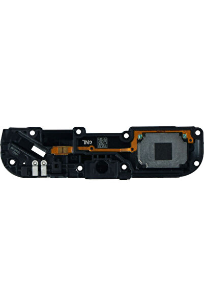 OEM Ηχείο Xiaomi Redmi 7 Γνήσιο