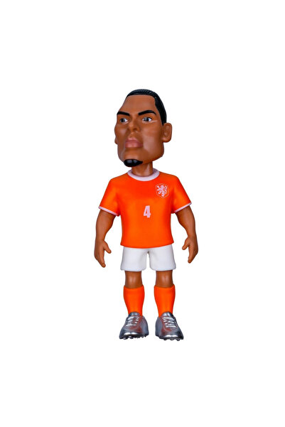 NW NessiWorld FIGURE