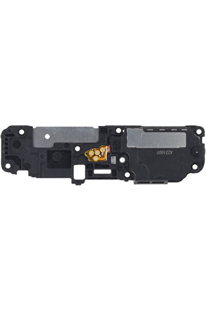 OEM Ηχείο Samsung Galaxy S24+ Γνήσιο