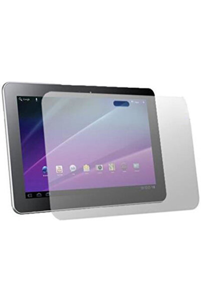 Other NetOne Προστατευτικό Οθόνης (Tablet 7) 9614 Κωδικός: 9614