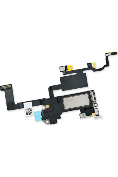 OEM Αντικατάσταση Ηχείου Αυτιού για iPhone 12 Pro