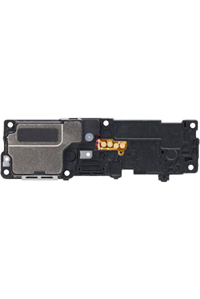 OEM Ηχείο Samsung Galaxy S24 Ultra Γνήσιο
