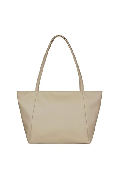 BUGATTI Mare 3.0 Shopper Tasche 44 cm
