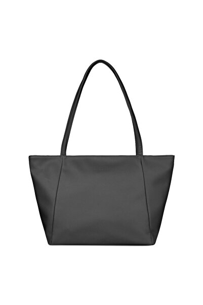 BUGATTI Mare 3.0 Shopper Bag 44 cm