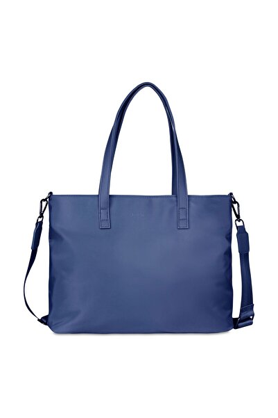 BUGATTI Mare 1.0 Schultertasche 36 cm
