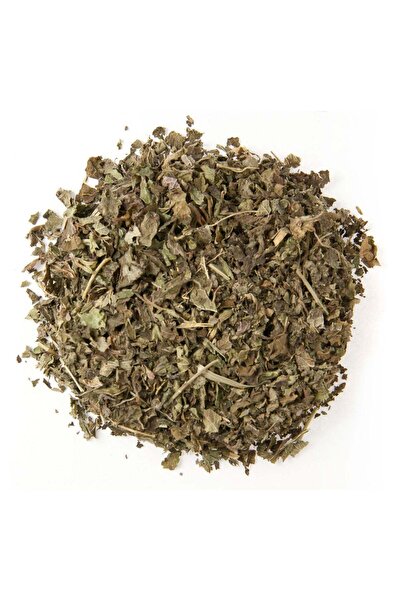 bitki diyarı Oğulotu30Gr