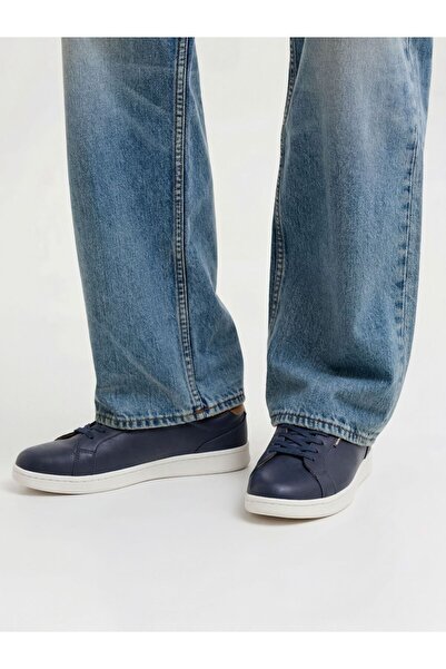 Jack & Jones Sneaker Sneaker