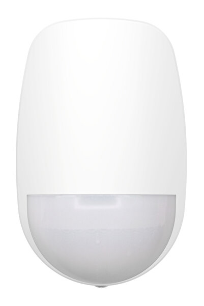 Hikvision - DS-PDP15P-EG2-WE(B)