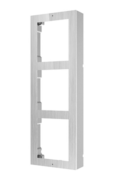 Hikvision - DS-KD-ACW3/S