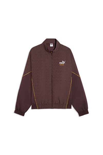 Puma KING UNISEX Ceket