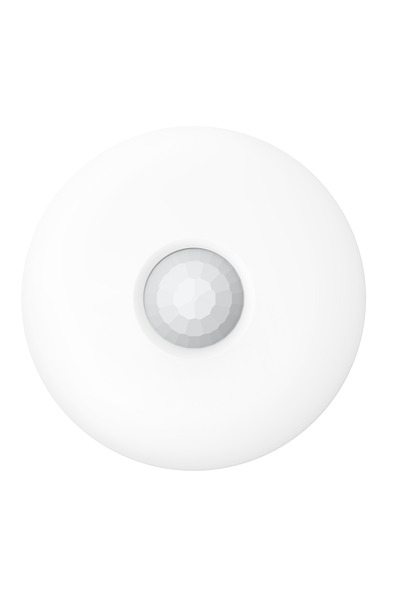 Hikvision - DS-PDCL12DT-EG2