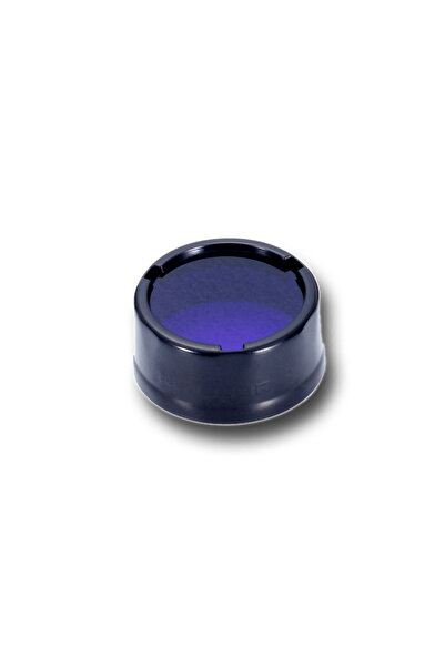 Nitecore Φίλτρο NFB25