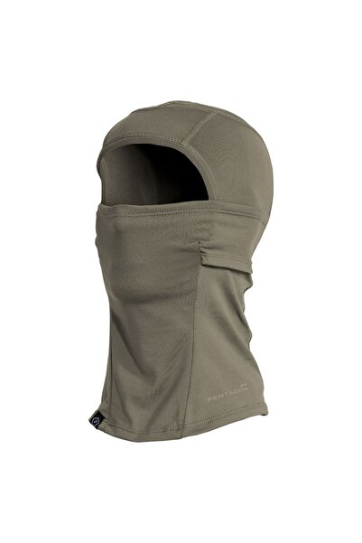 Pentagon Balaclava Apokripsis Olive