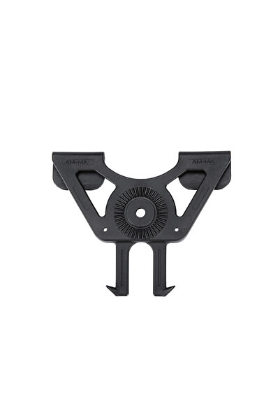 amomax Molle Attacment Amomax, FDE