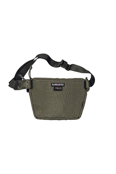 Pentagon Θήκη Amina Dangler Pouch RAL7013