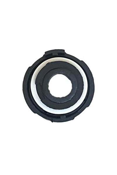 OEM Βάση - αντάπτορας για λάμπα xenon BMW E46 H7