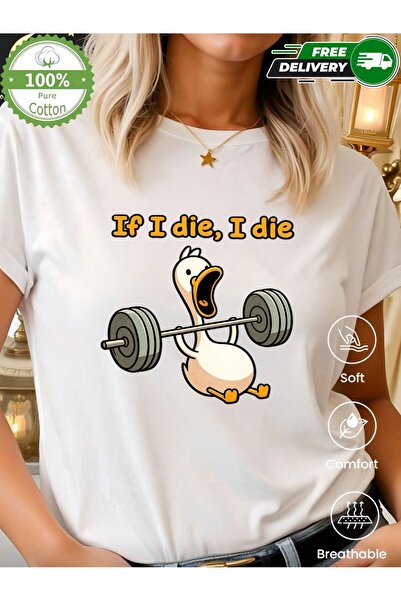 YHDZ 100% Cotton,women's Casual Cotton T-Shirt,Breathable Fabric, Machine Was...