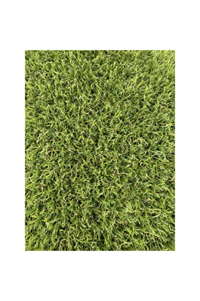 Covorexpert Gazon Artificial J20, Inaltime Fir 20 mm, Latime 2m, Marime 200 x...